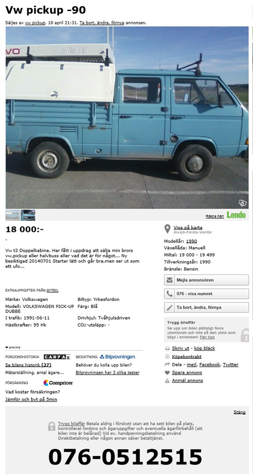 wp_ss_20150411_0002.jpg, 265.2 kb, 500 x 936