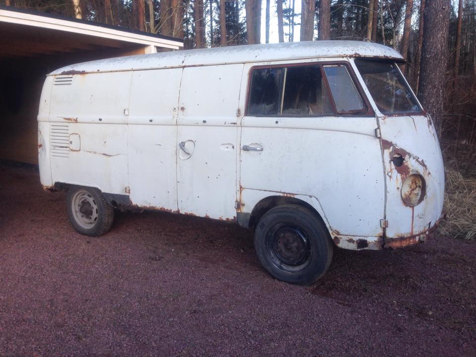 Split Panel -64.jpg, 86.99 kb, 960 x 720