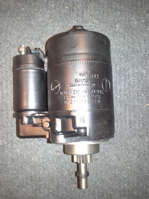 20150307_222415 - 25.JPG, 60.79 kb, 480 x 640