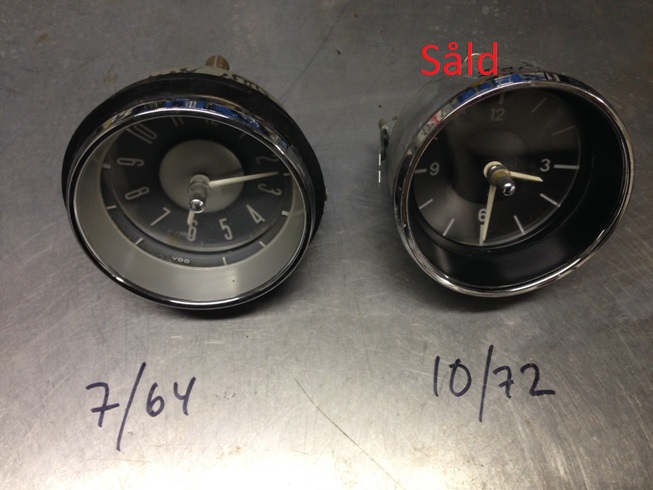 IMG_3274.JPG, 113.78 kb, 653 x 490