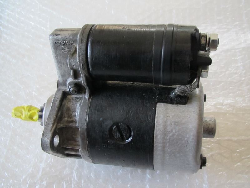 IMG_4593 (800x600).jpg, 200.34 kb, 800 x 600