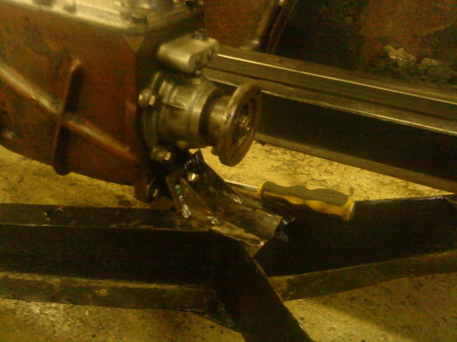 kamerafoton025.jpg, 94.23 kb, 640 x 480