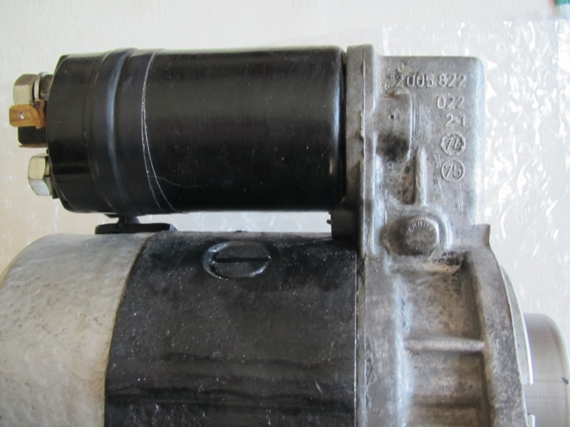 IMG_4594 (800x600).jpg, 202.86 kb, 800 x 600