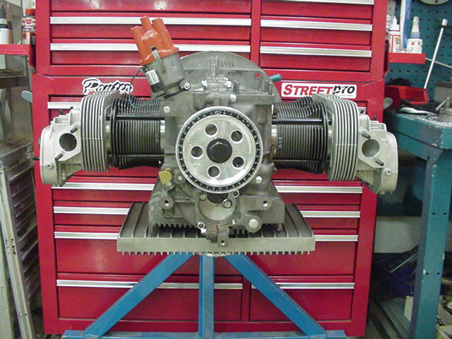 MVC-054S.JPG, 68.44 kb, 640 x 480