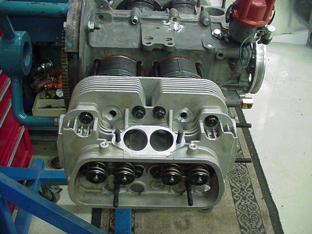 MVC-055S.JPG, 58.54 kb, 640 x 480