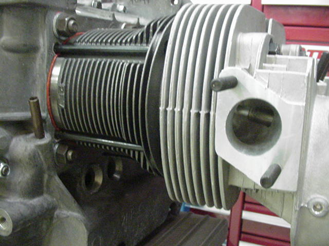 MVC-057S.JPG, 51.52 kb, 640 x 480