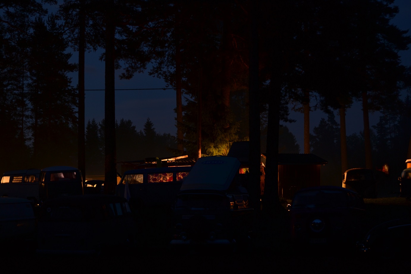 DSC_0452.jpg, 210.91 kb, 1383 x 922