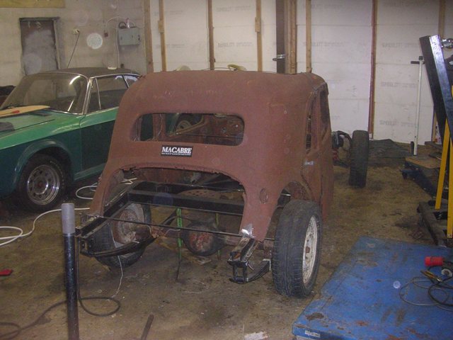 fulrod025.jpg, 58.78 kb, 640 x 480