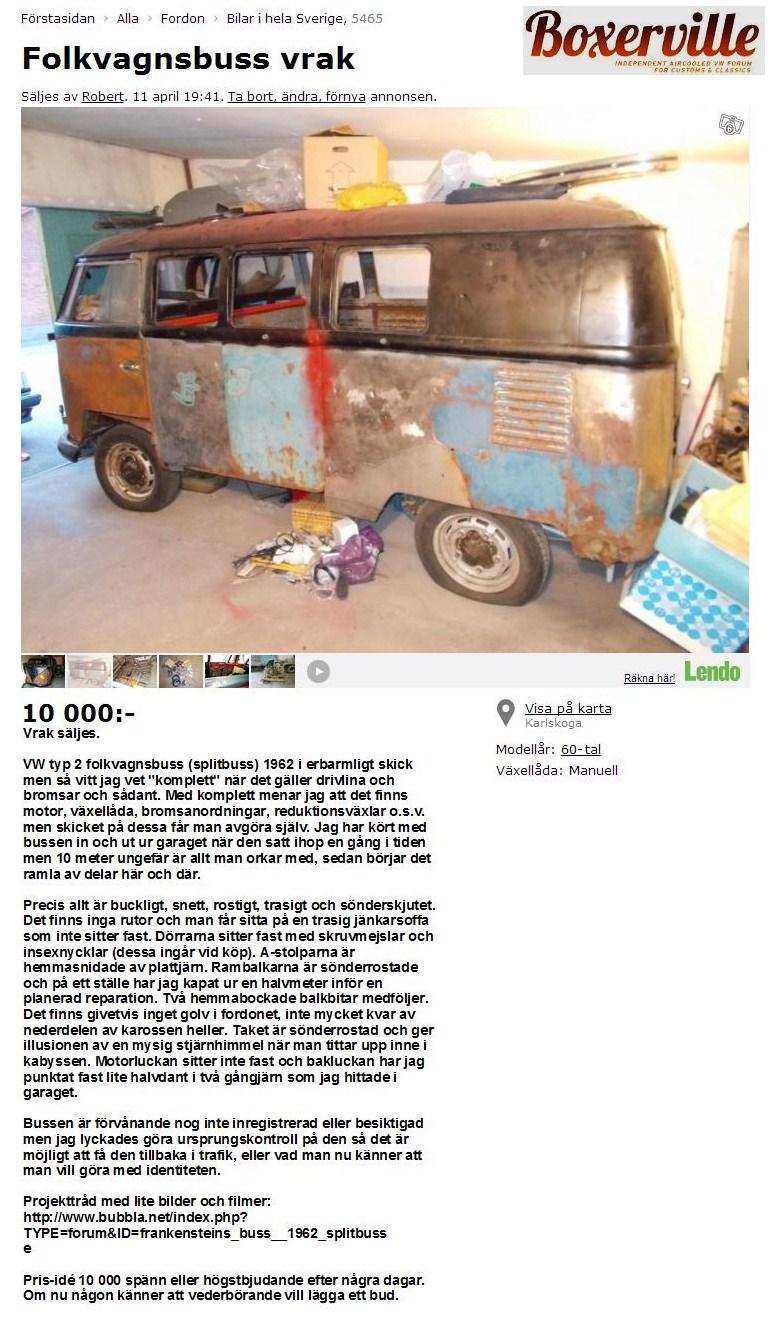 Speedwagen.JPG, 183.81 kb, 772 x 1323