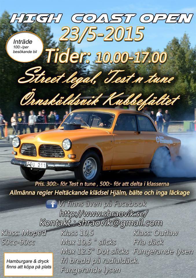 Drag.jpg, 127.34 kb, 678 x 960