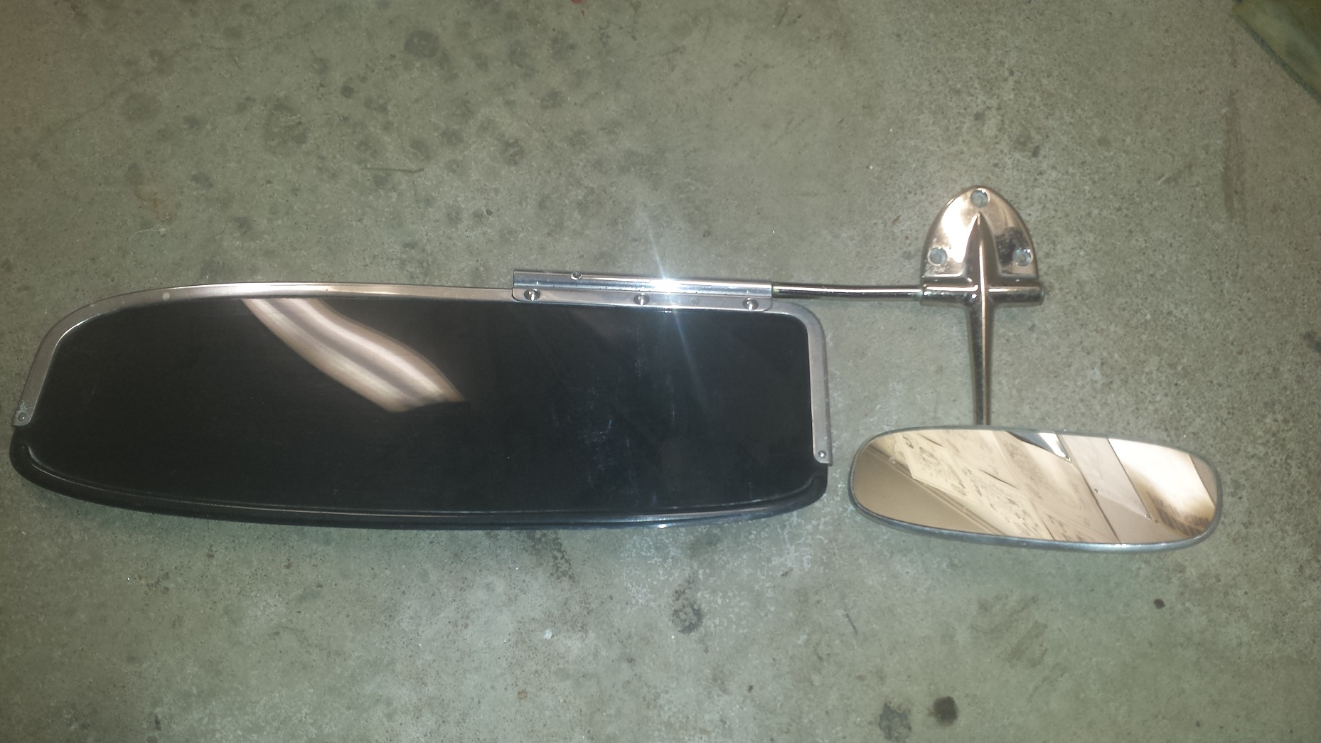 20150410_160814.jpg, 442.75 kb, 1858 x 1045