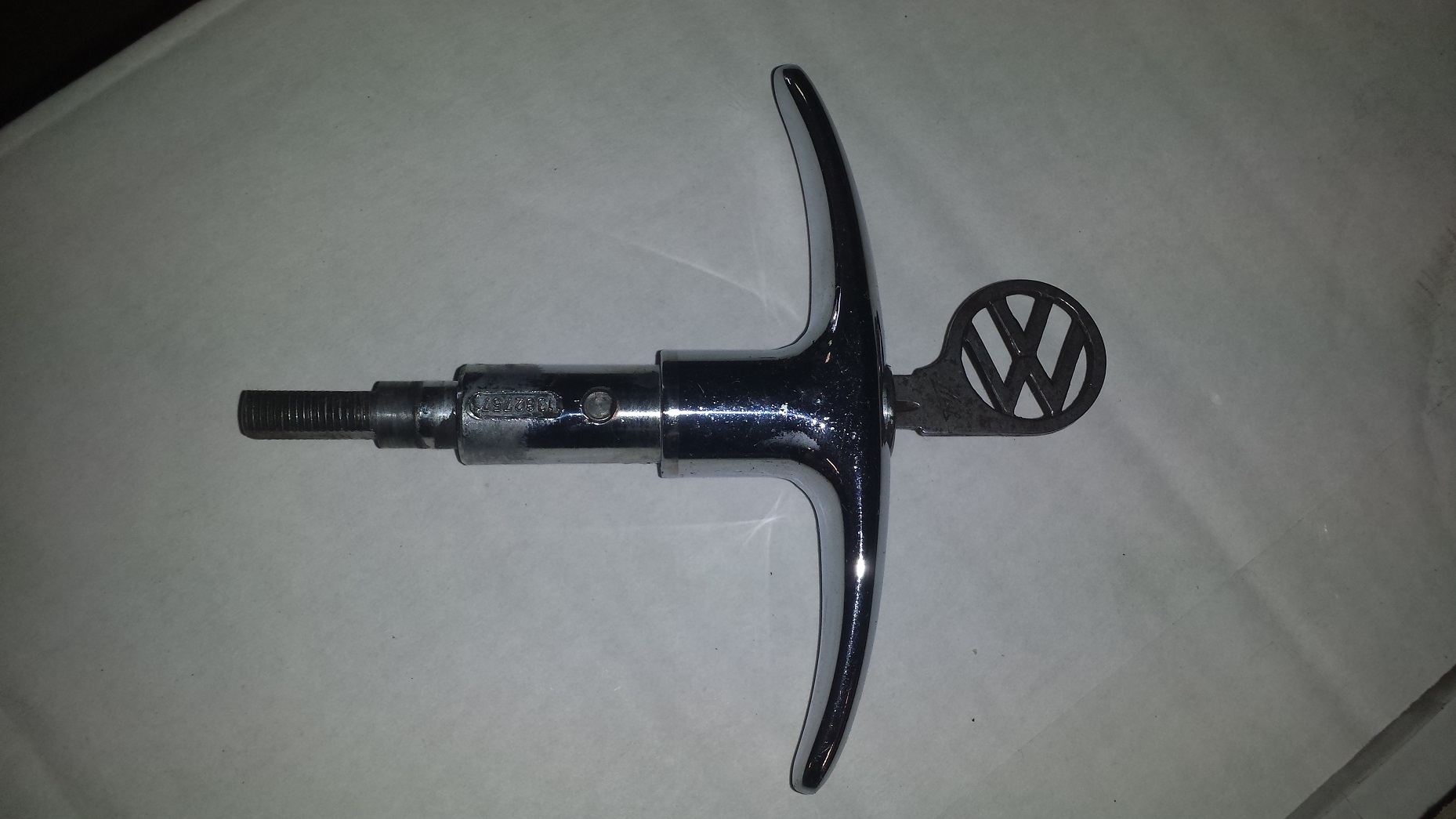 20150411_180023.jpg, 338.47 kb, 1858 x 1045