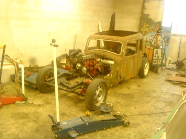 kamerafoton026.jpg, 92.22 kb, 640 x 480