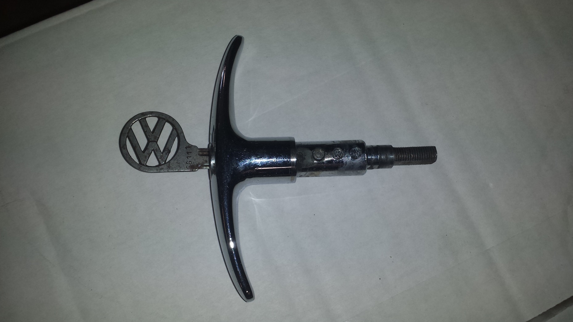 20150411_180031.jpg, 329.44 kb, 1858 x 1045