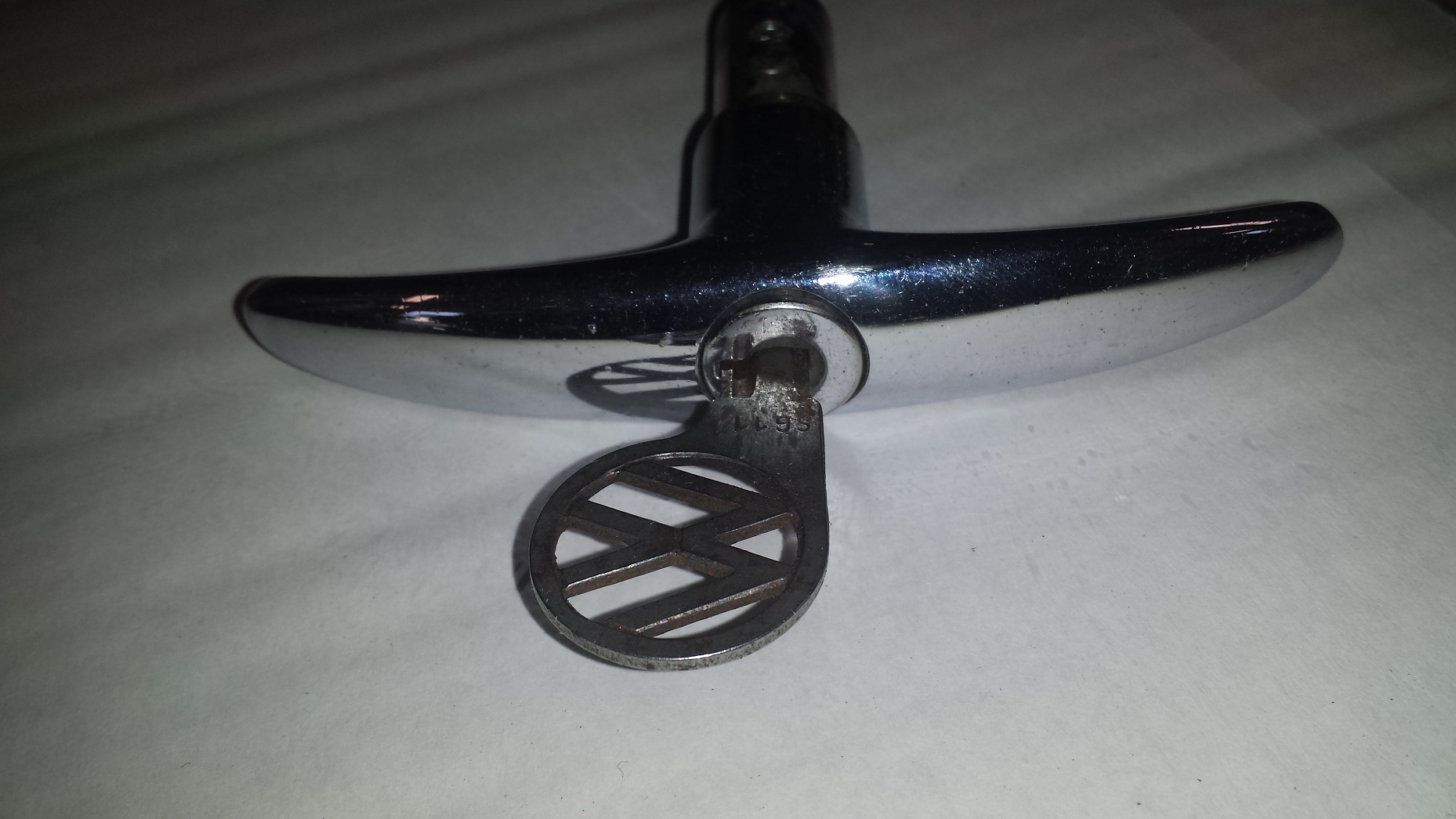 20150411_180037.jpg, 340.19 kb, 1858 x 1045