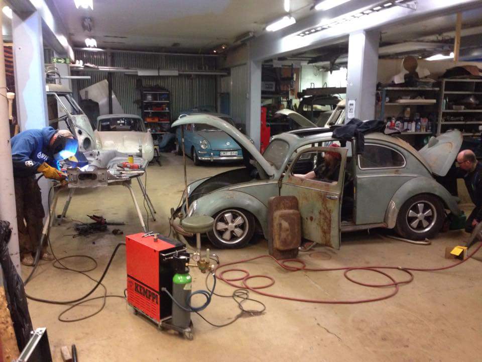 Romme.jpg, 78.39 kb, 960 x 720