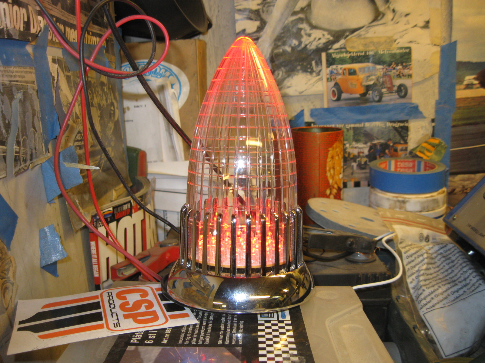 IMG_8683.JPG, 626.12 kb, 1600 x 1200