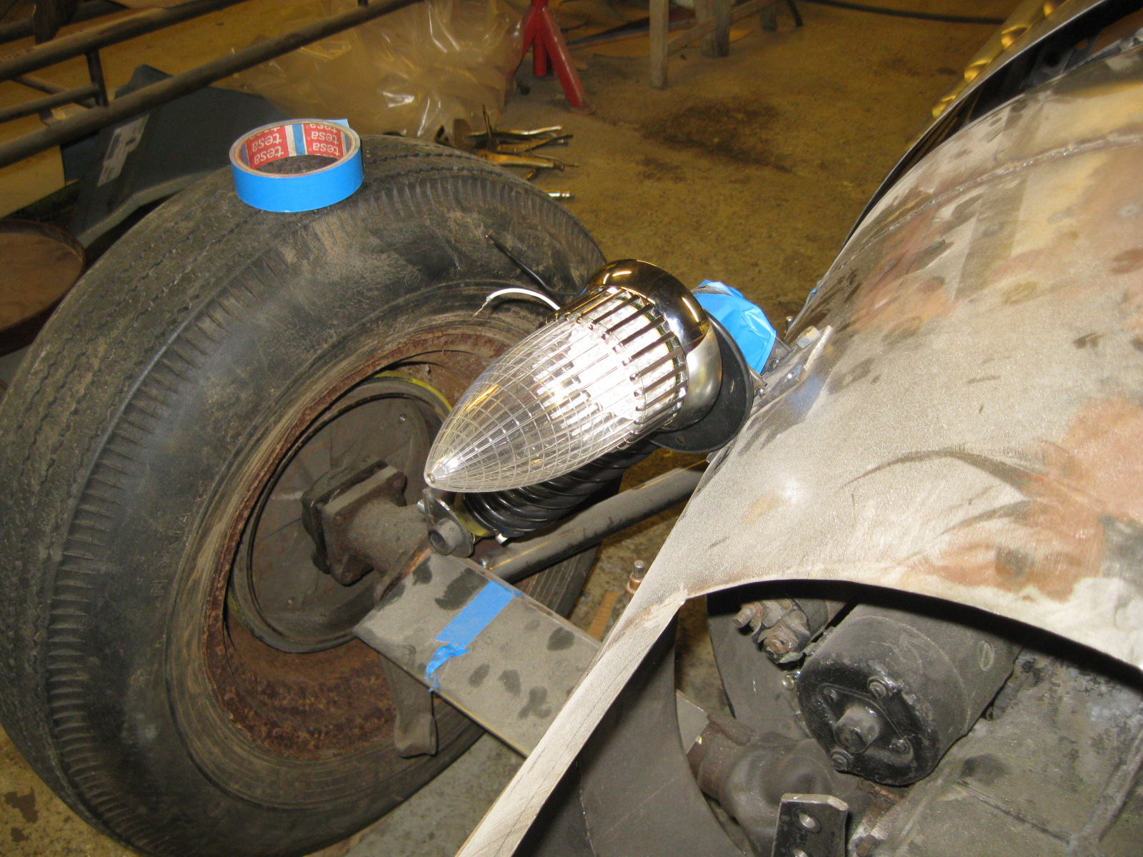 IMG_8687.JPG, 620.41 kb, 1600 x 1200