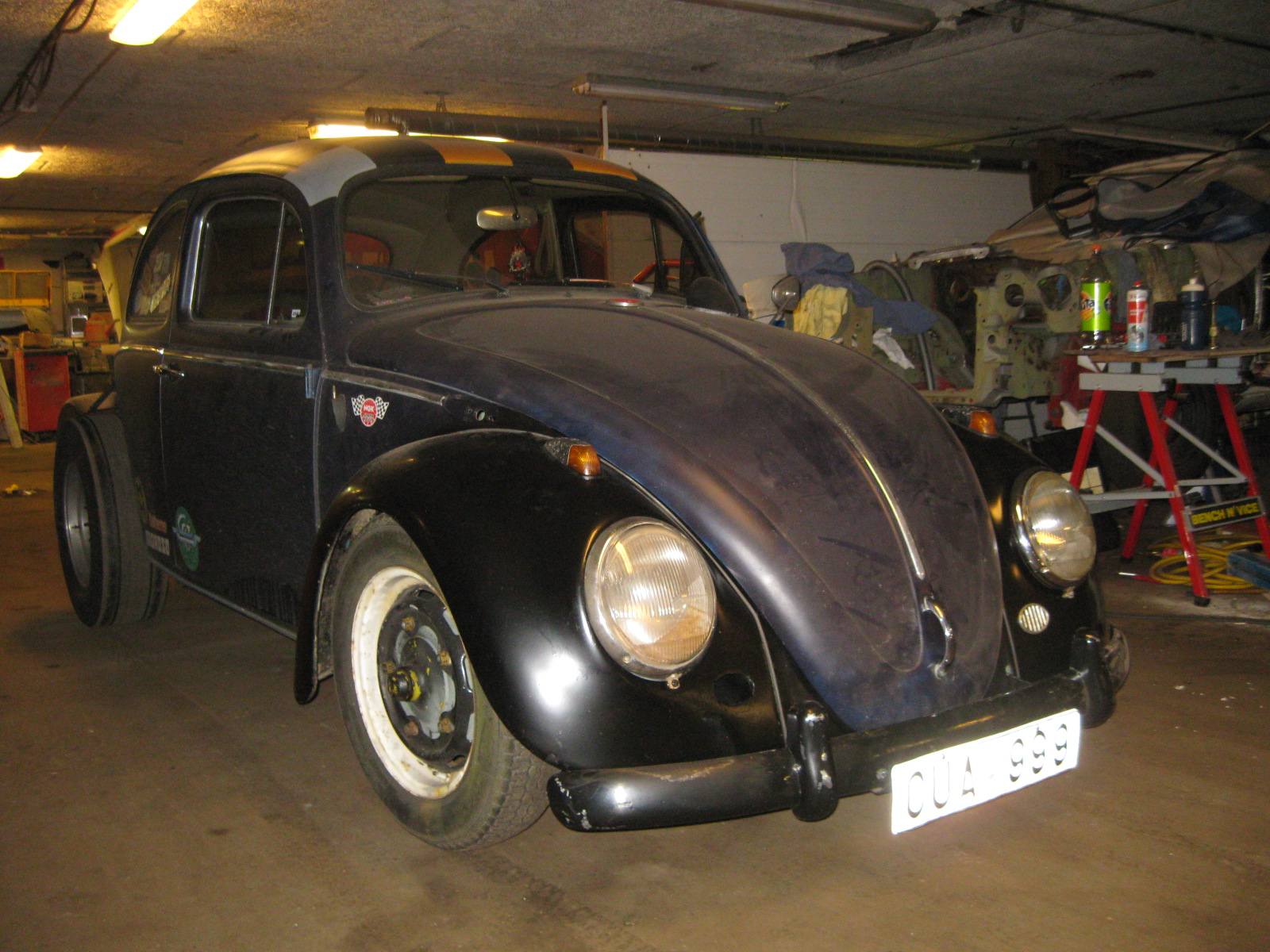 IMG_8690.JPG, 583.91 kb, 1600 x 1200