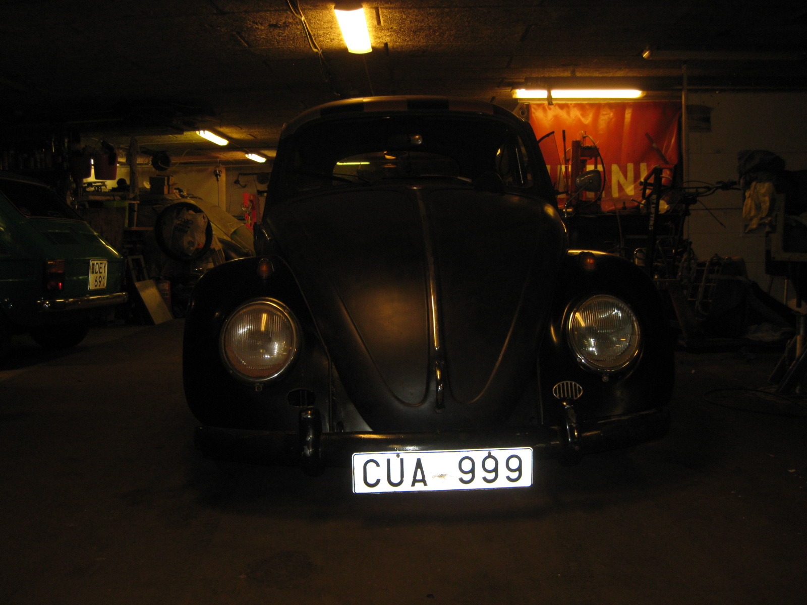 IMG_8688.JPG, 370.8 kb, 1600 x 1200