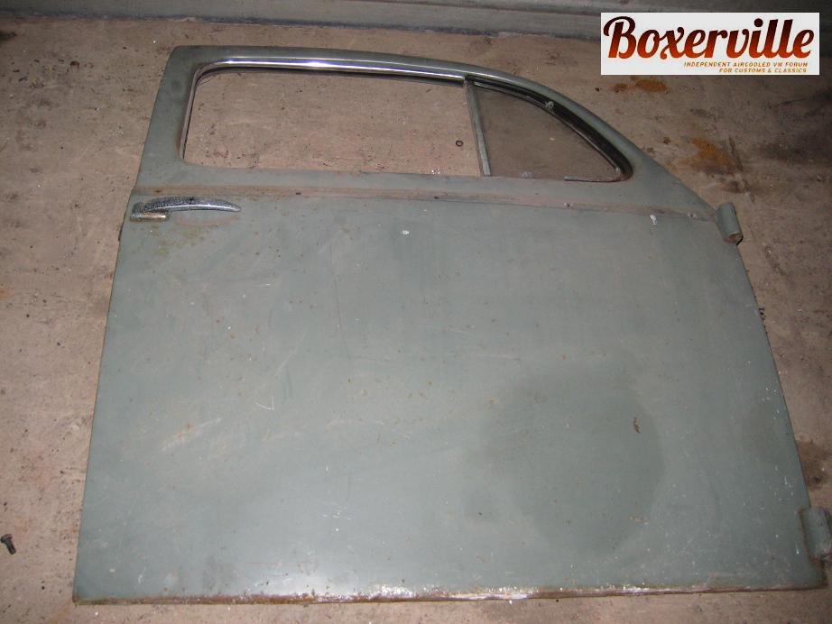 speed.JPG, 70.19 kb, 922 x 692