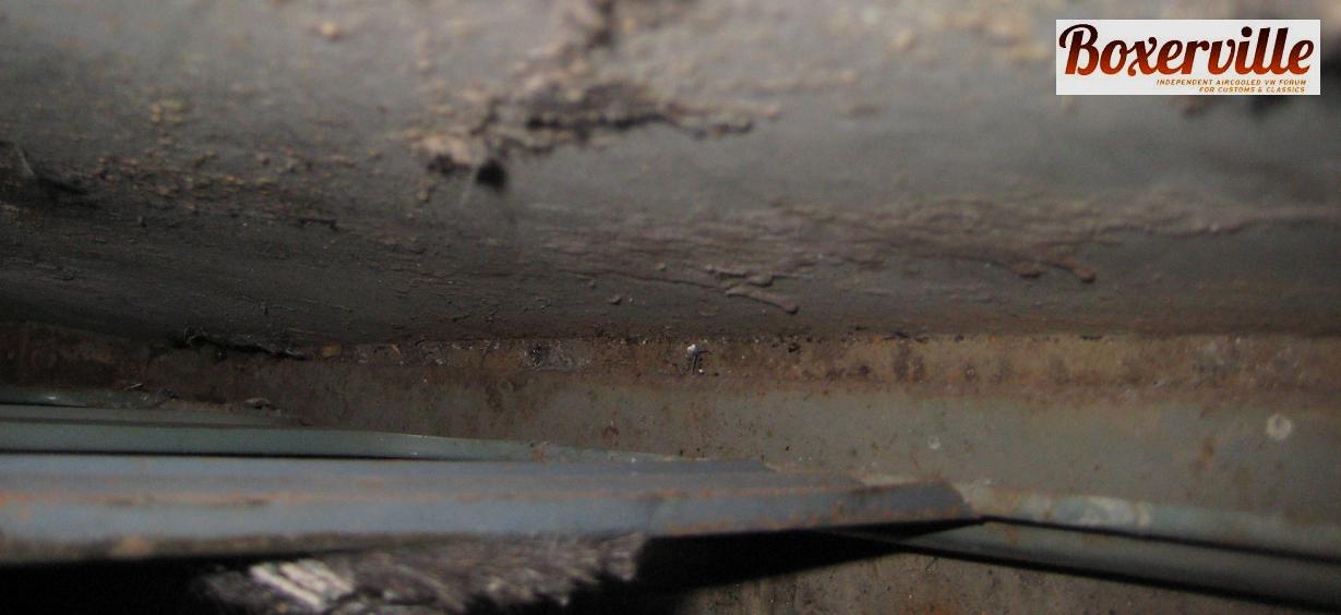 speed (4).JPG, 77.91 kb, 1229 x 564