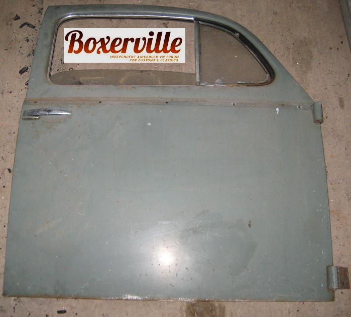 speed (5).JPG, 61.37 kb, 699 x 632