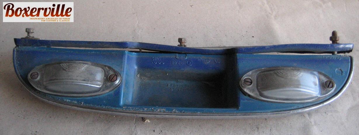 speed  (2).JPG, 93.76 kb, 1229 x 464