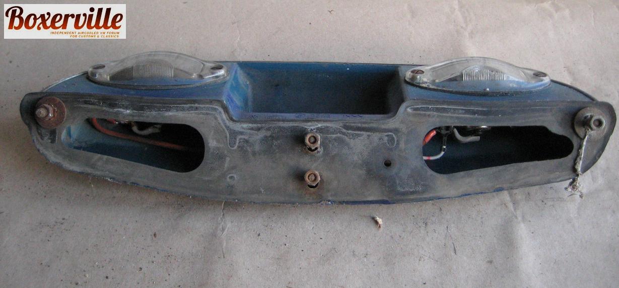 speed .JPG, 106.01 kb, 1229 x 572