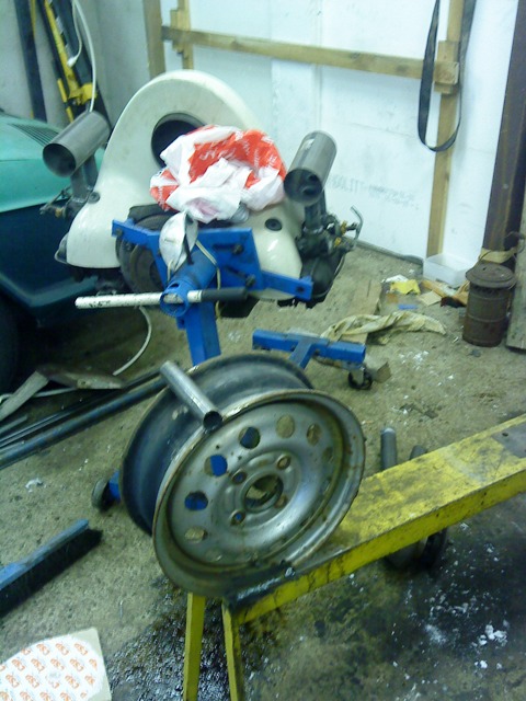 fulrod002.jpg, 120.51 kb, 480 x 640