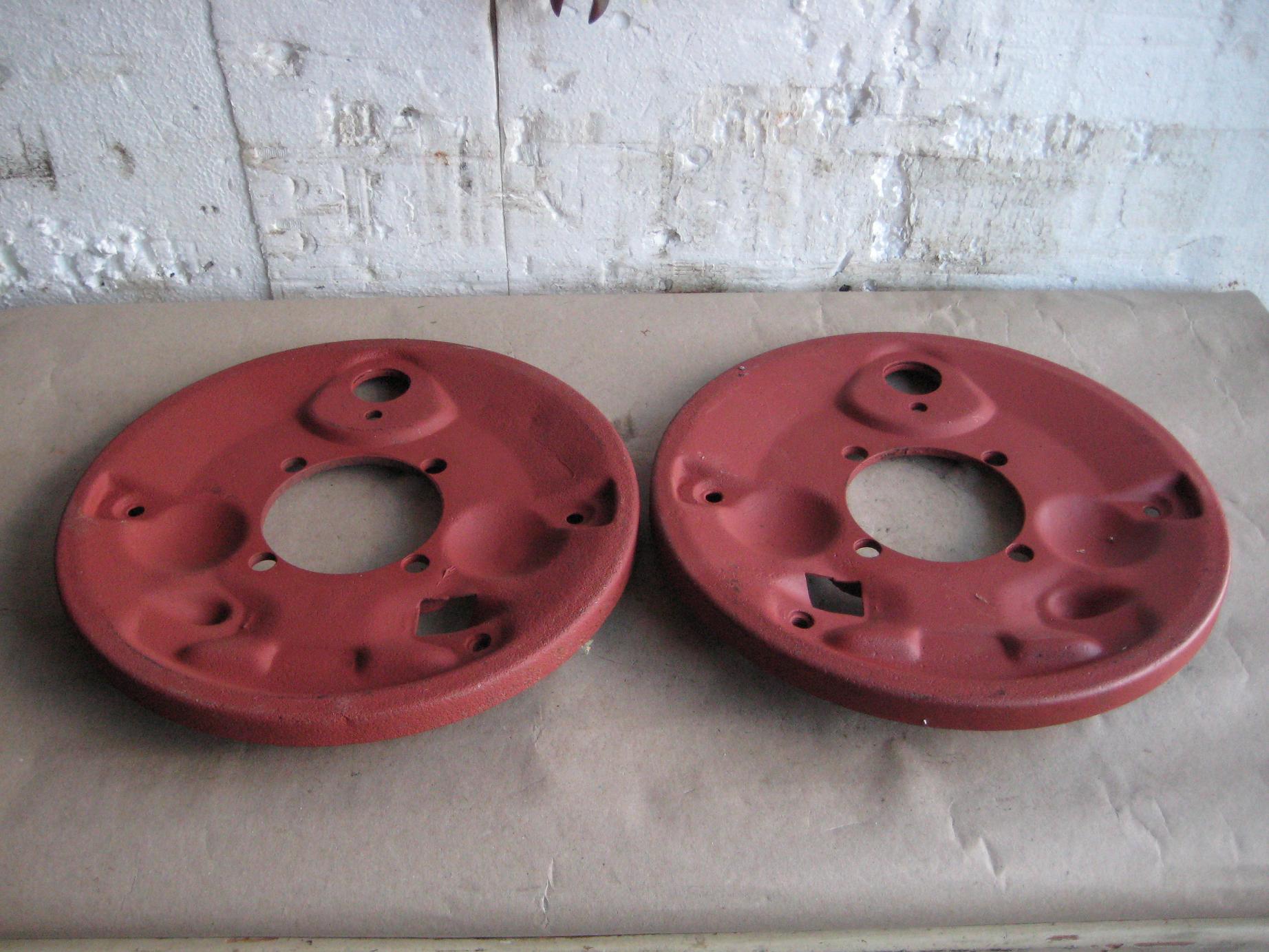 speed (7).JPG, 286.81 kb, 1844 x 1383