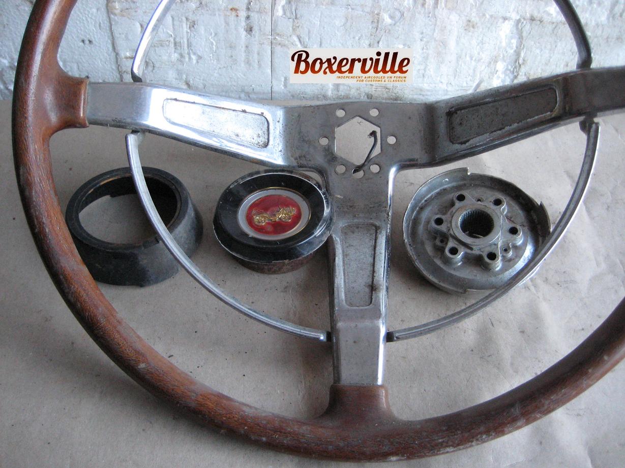 Ratt.JPG, 170.88 kb, 1229 x 922