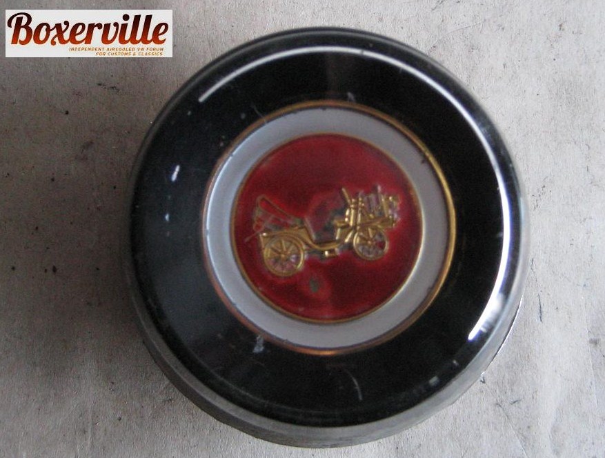 Ratt (2).JPG, 142.47 kb, 877 x 664