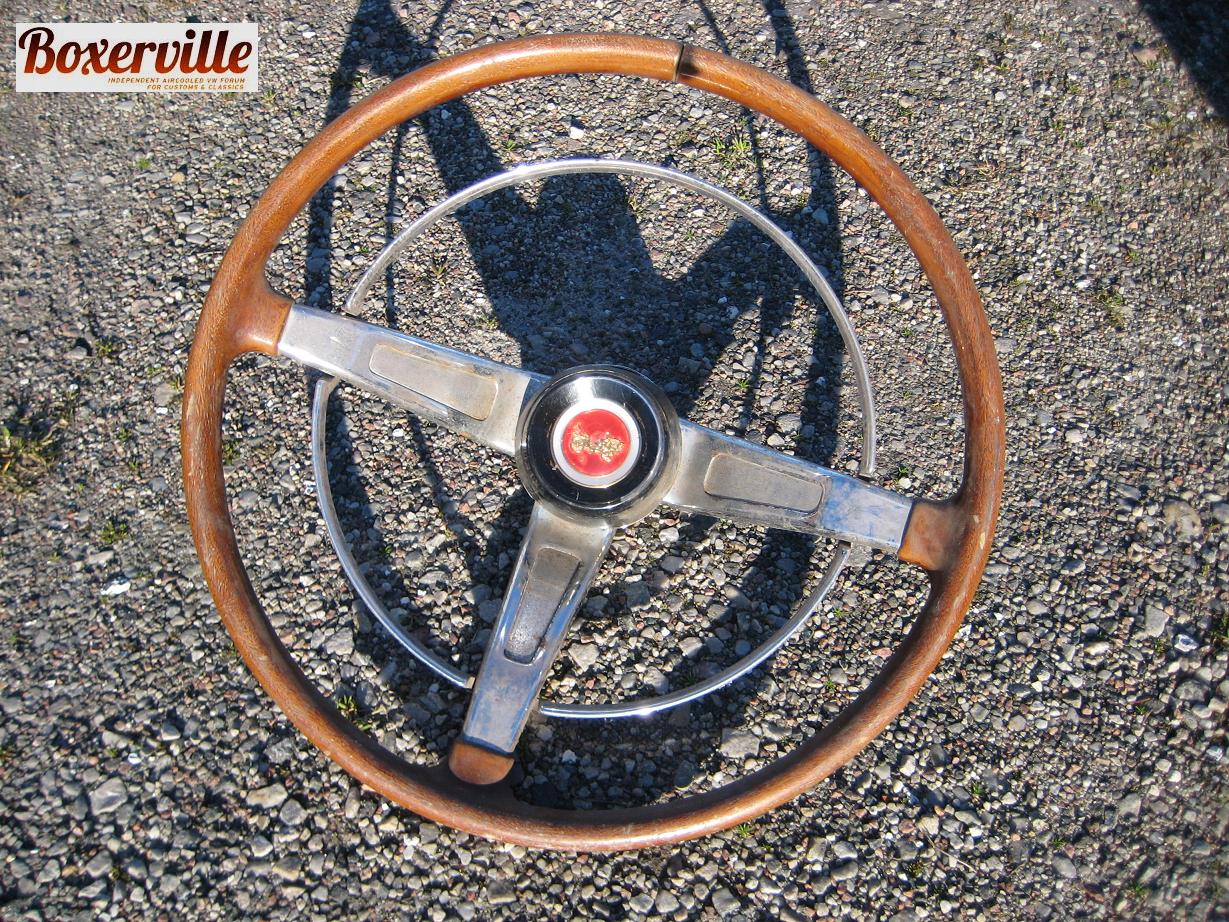 Ratt (3).JPG, 400.64 kb, 1229 x 922