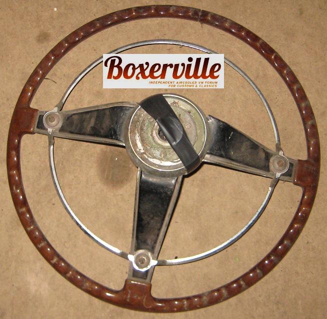 Ratt (5).JPG, 85.22 kb, 654 x 639