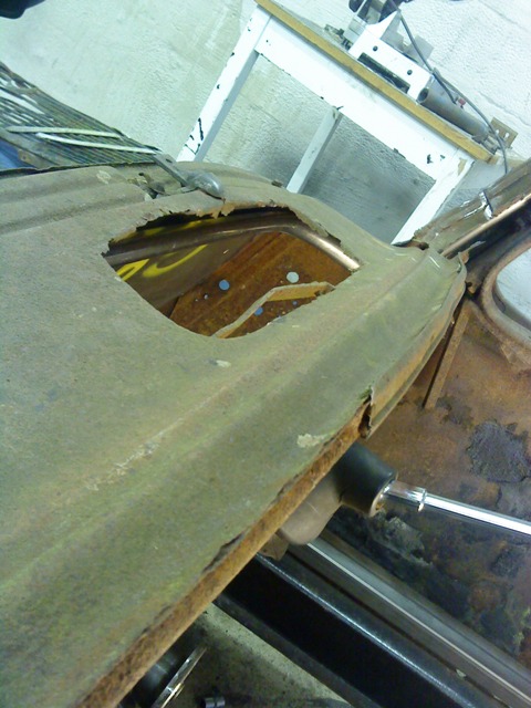 fulrod007.jpg, 109.14 kb, 480 x 640