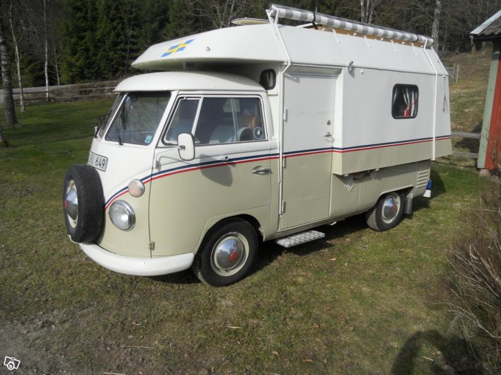 3611714709[1].jpg, 92.48 kb, 728 x 546