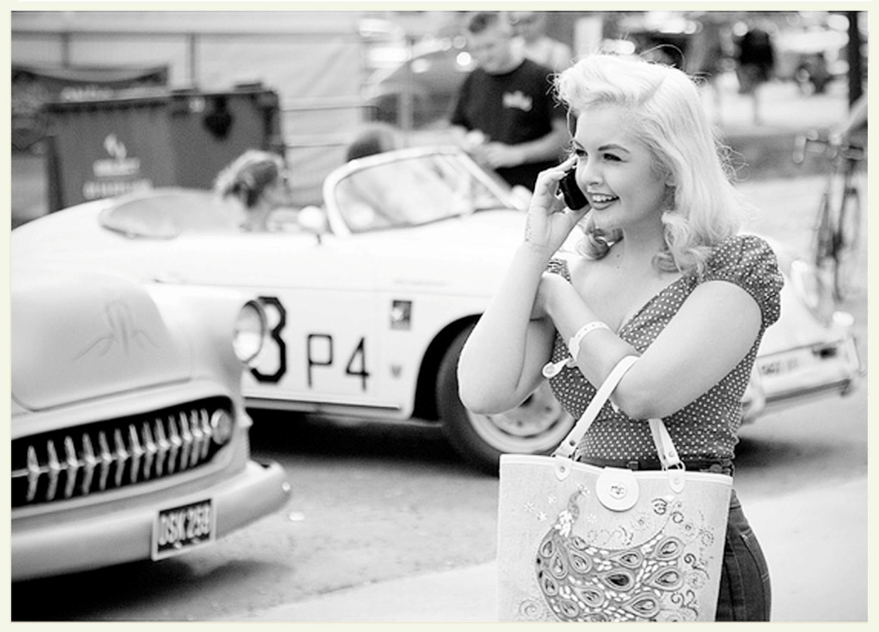 2965336210[1].png, 969.04 kb, 1280 x 921