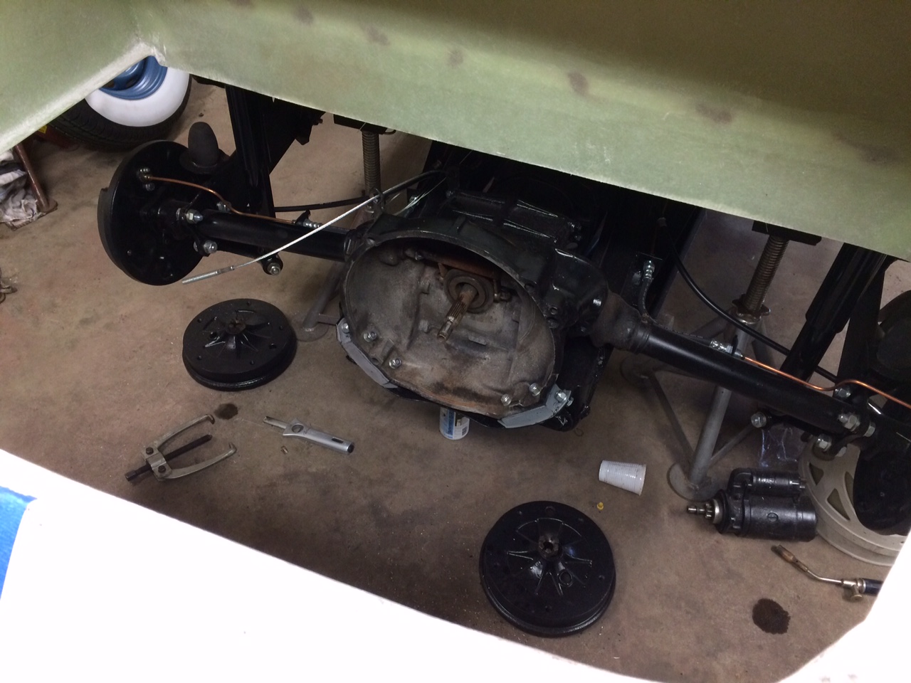 IMG_2581.JPG, 294.34 kb, 1280 x 960