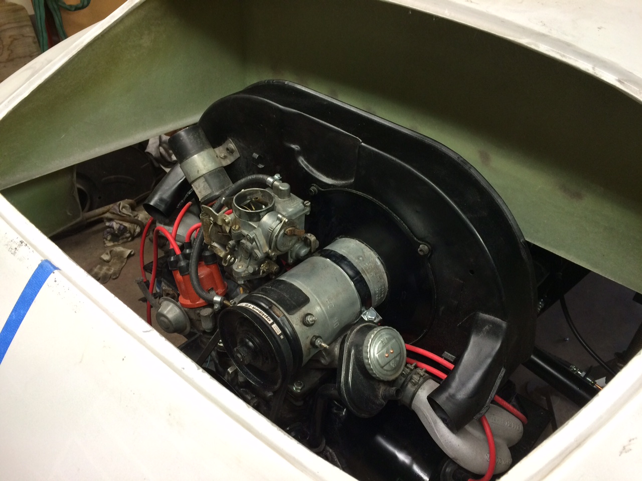 IMG_2592.JPG, 307.12 kb, 1280 x 960