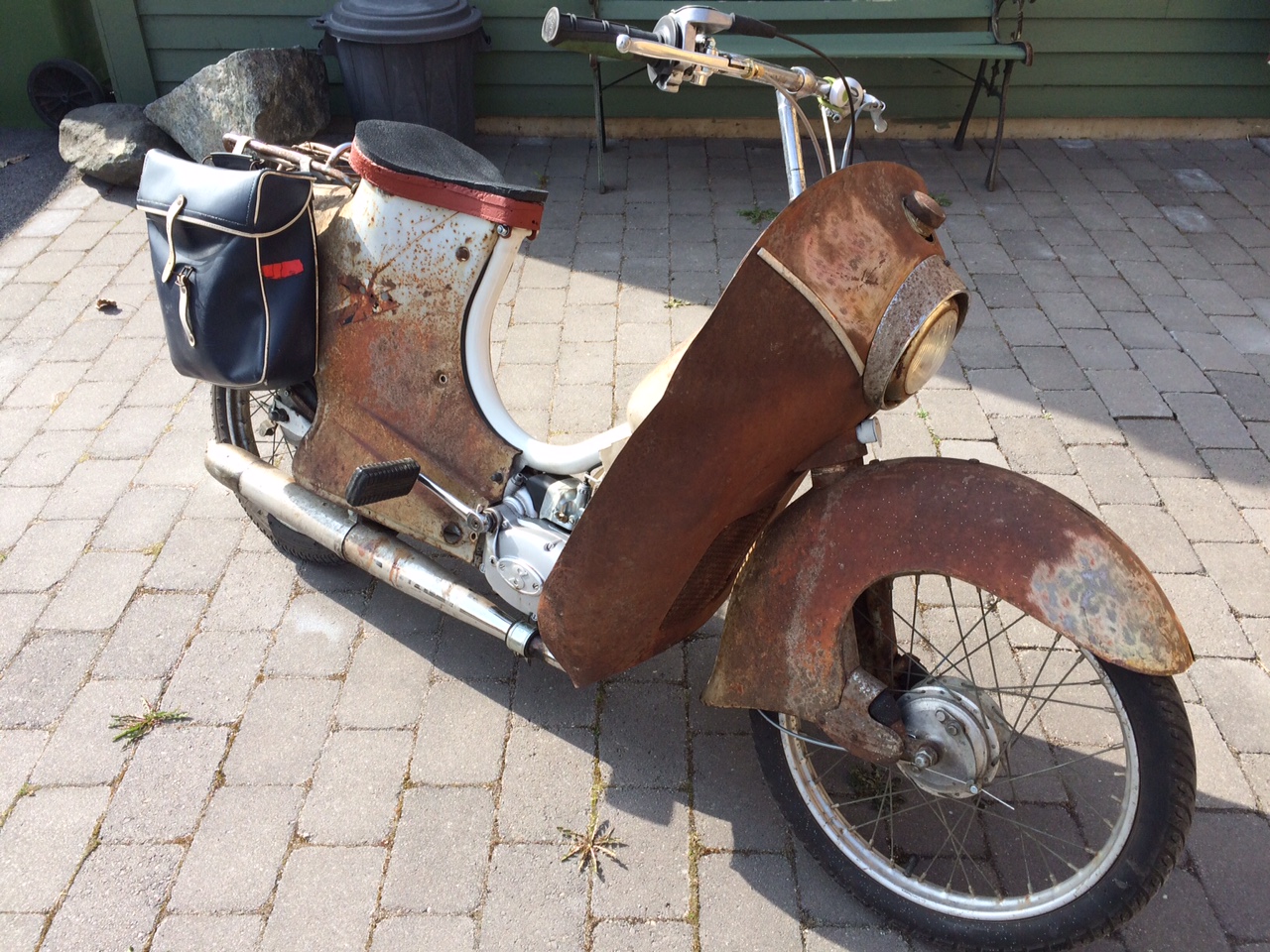 IMG_2591.JPG, 543.43 kb, 1280 x 960