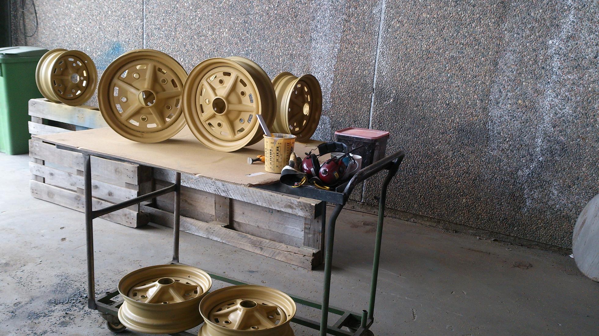 Rostyle.JPG, 510.99 kb, 1960 x 1102