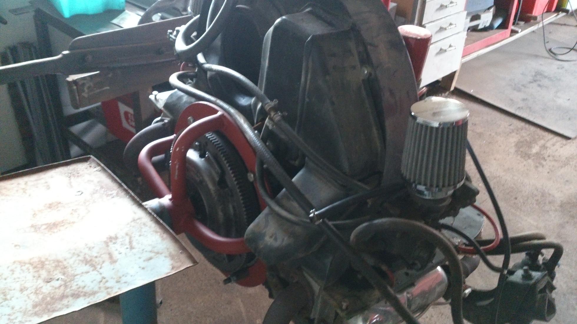 Matra.JPG, 238.45 kb, 1960 x 1102