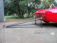 cobra lyft.jpg, 8.3 kb, 200 x 150