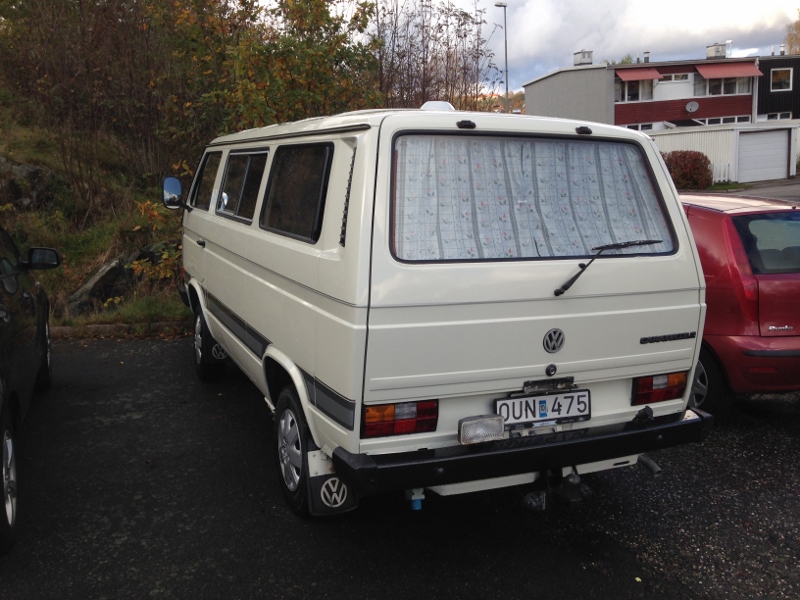 IMG_4626 (800x600).jpg, 260.55 kb, 800 x 600