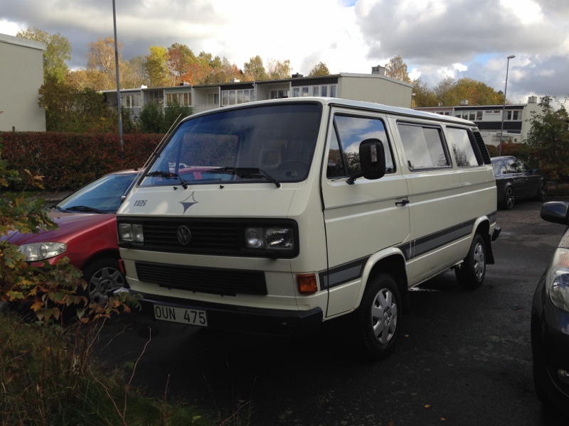 IMG_4627 (800x600).jpg, 237.27 kb, 800 x 600