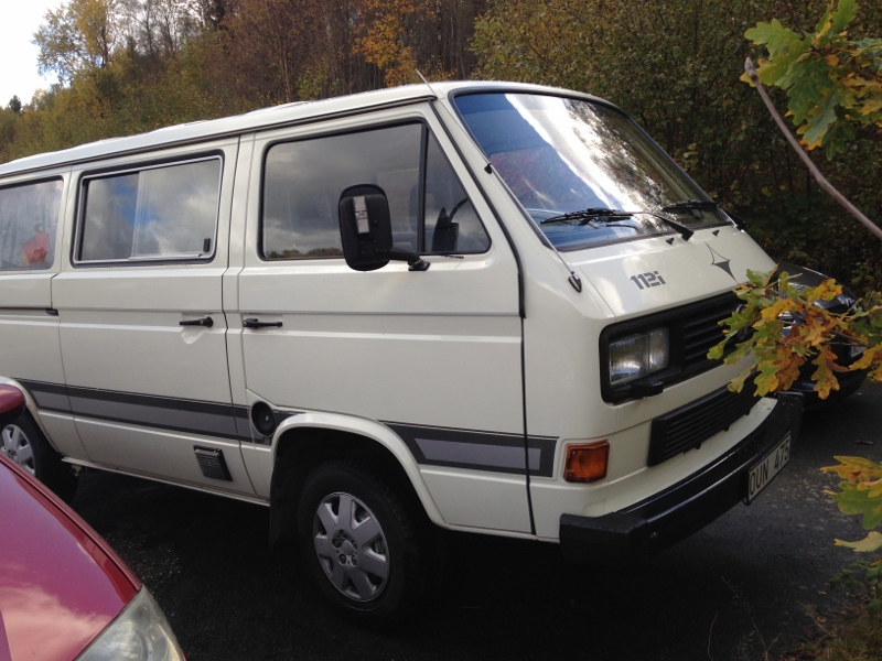 IMG_4632 (800x600).jpg, 258.99 kb, 800 x 600