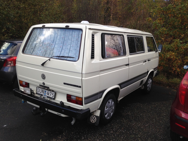 IMG_4633 (800x600).jpg, 289.24 kb, 800 x 600