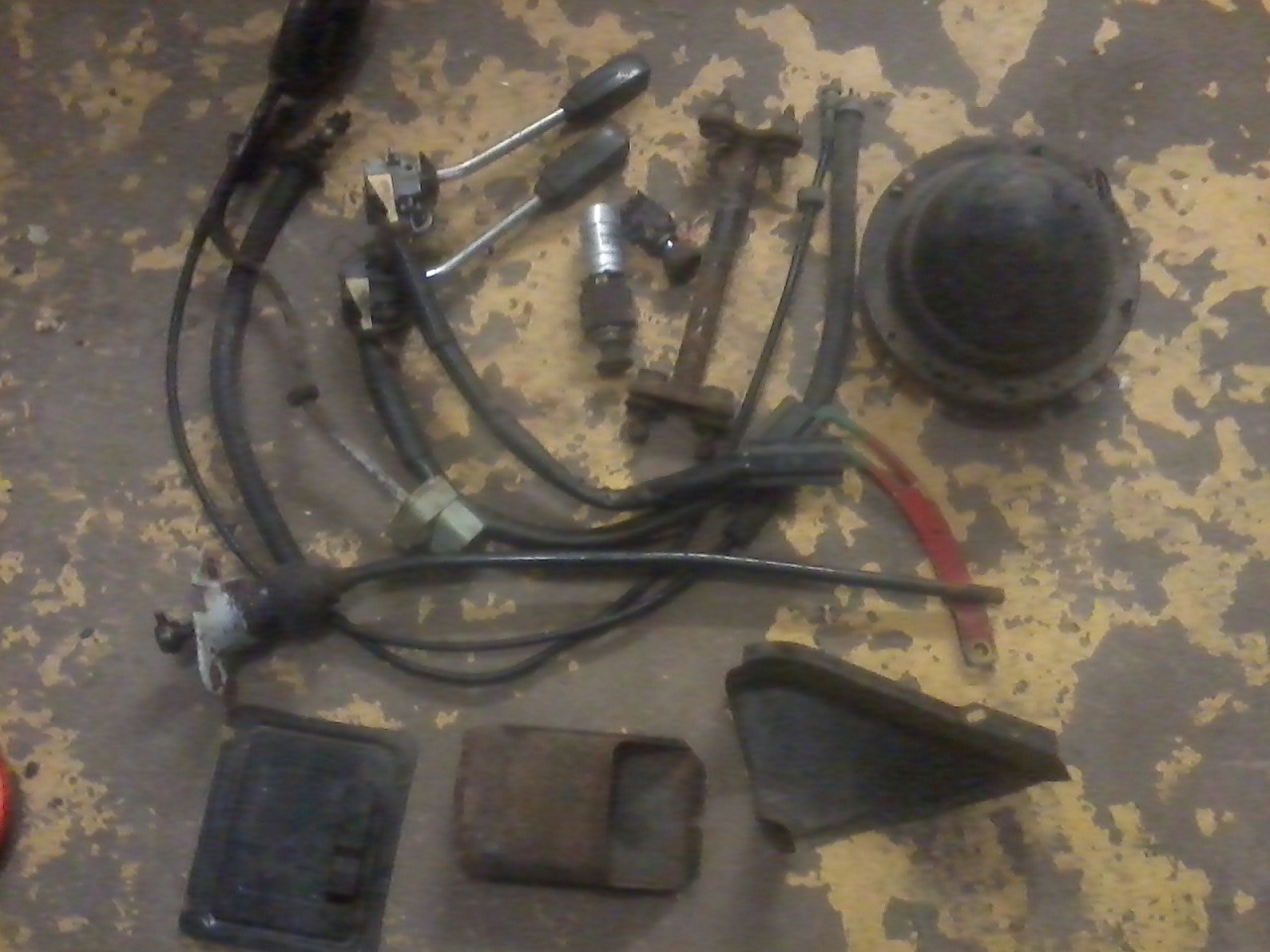 Foto0924.jpg, 237.43 kb, 1280 x 960