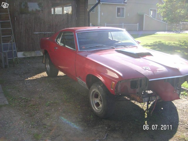 6614730380.jpg, 61.34 kb, 640 x 480